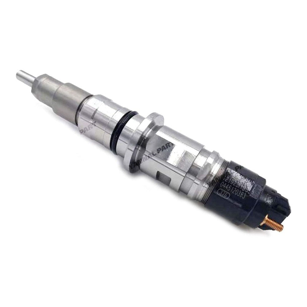 Fuel Injector 0445120383 Fit For Bosch