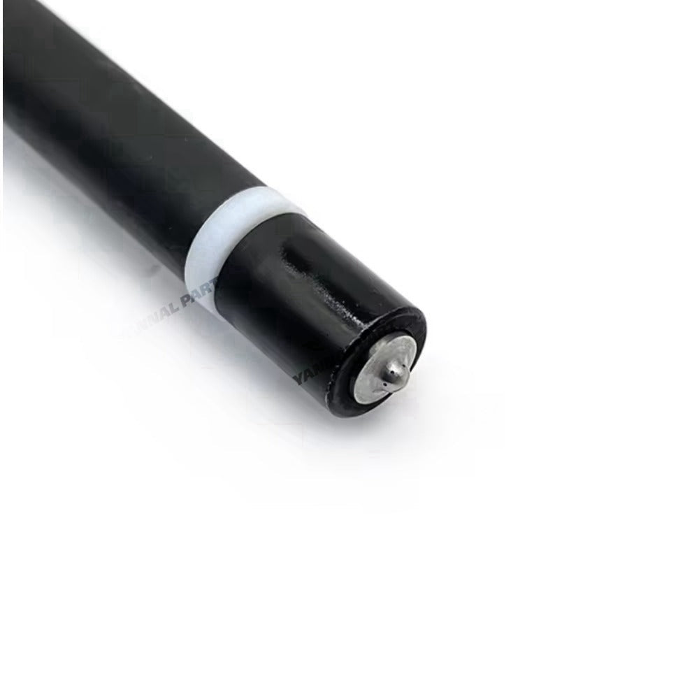 6 PCS Nozzles 130-5187 0R-8789 Fit For Caterpillar CAT Engine 3406C 3406