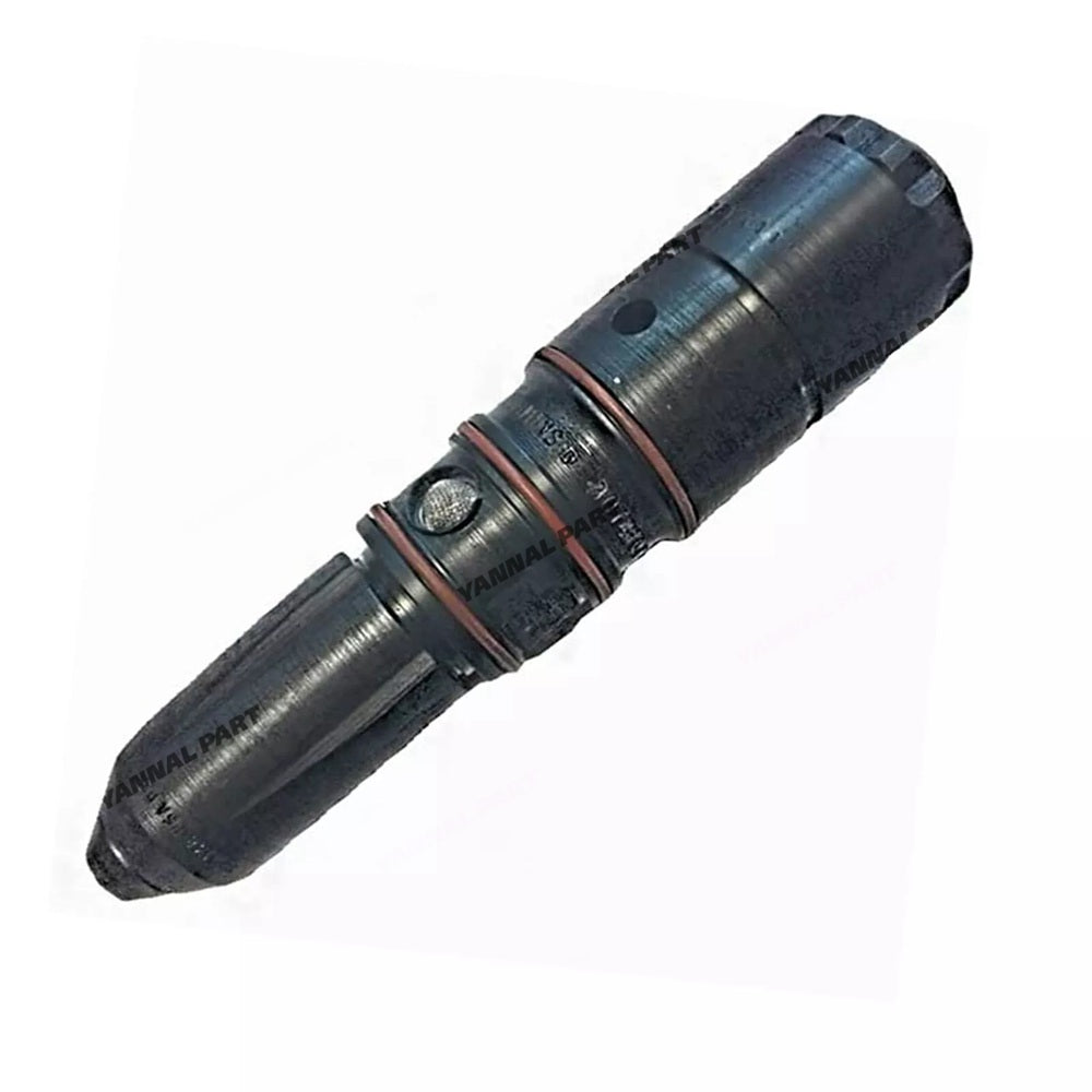 Fuel Injector 3045102 Fit For Cummins Engine L10 LTA10