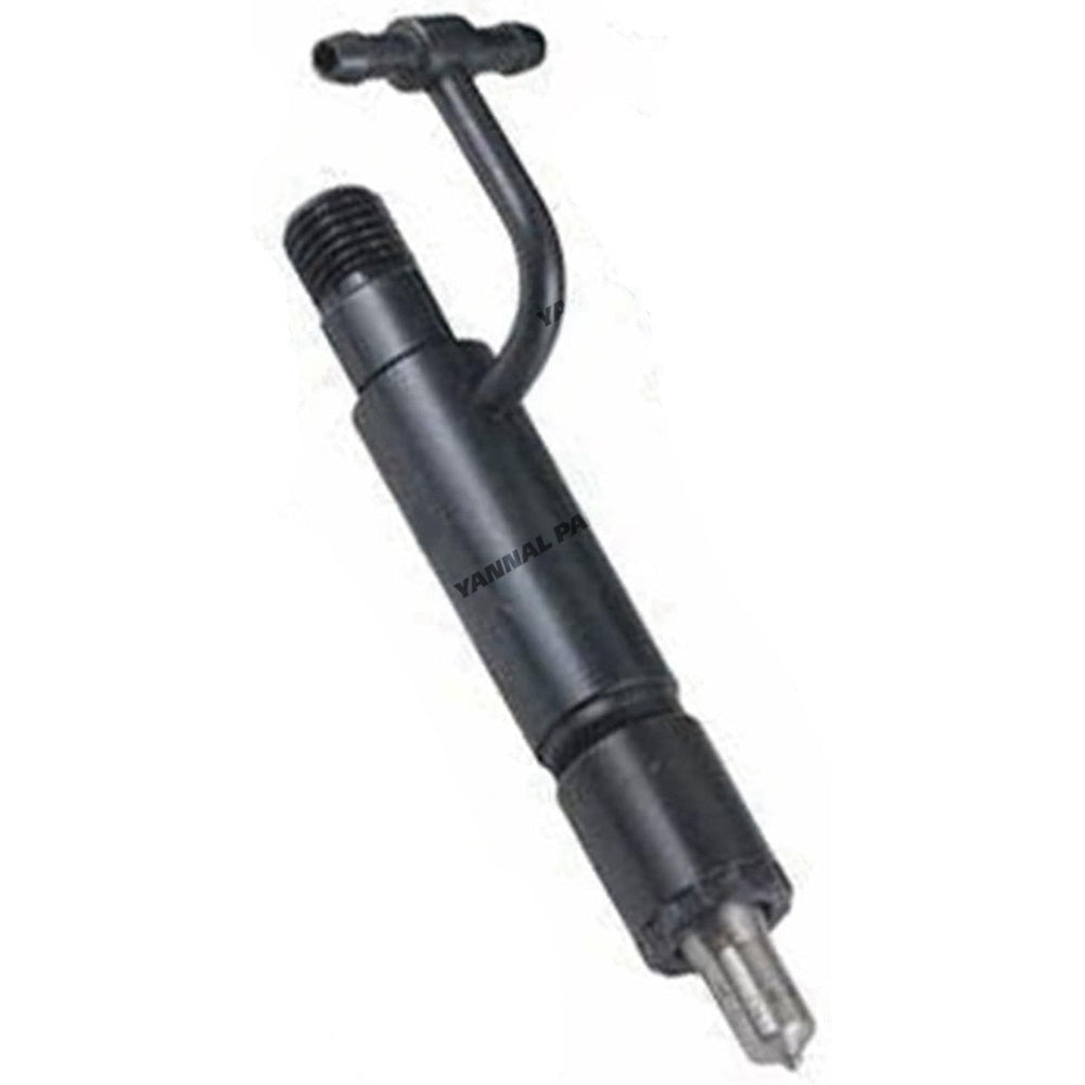 Fuel Injector 719803-53300 for Yanmar Engine 3TNV82A-BMBB John Deere Tractor 2520