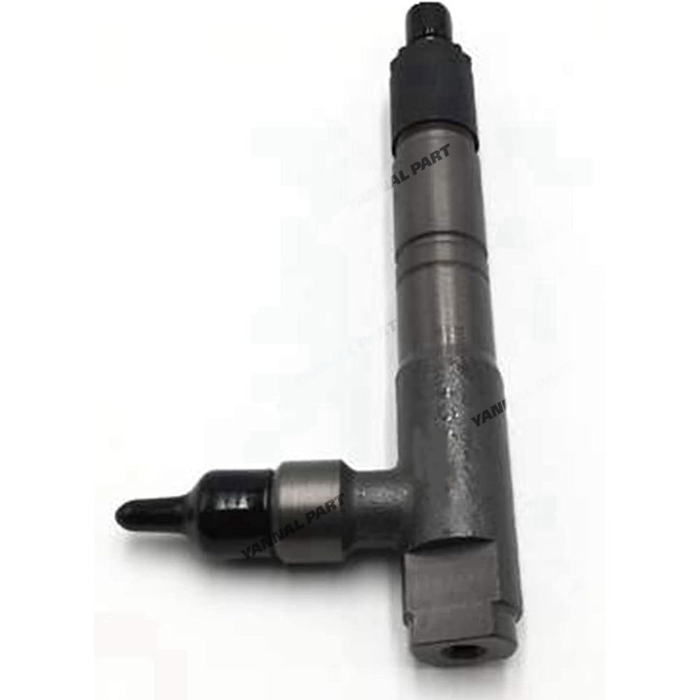 Fuel Injector 729508-53100 for Yanmar Engine 4TNV84T 4TNV84T-DSA 4TNV84T-DSA2 TNV84T-DMW