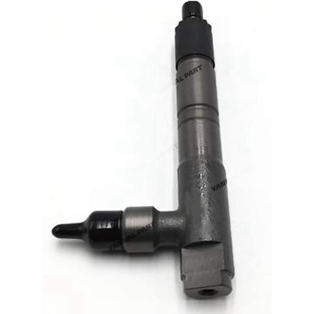 Fuel Injector 729508-53100 for Yanmar Engine 4TNV84T 4TNV84T-DSA 4TNV84T-DSA2 TNV84T-DMW