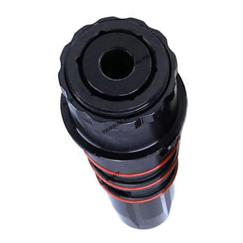 Fuel Injector 3084398 Fit For Cummins Engine L10