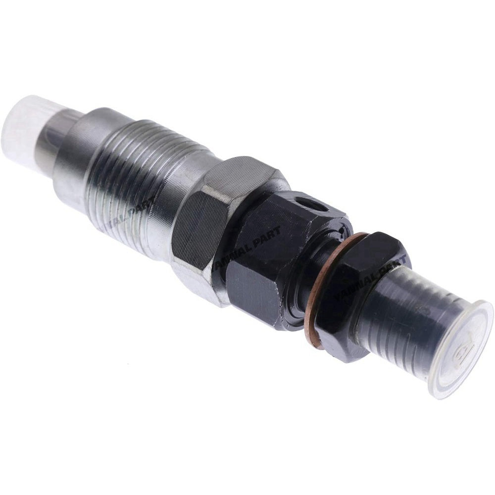 Fuel Injector 11420-53002 1G141-53000 Fit For Kubota Engine