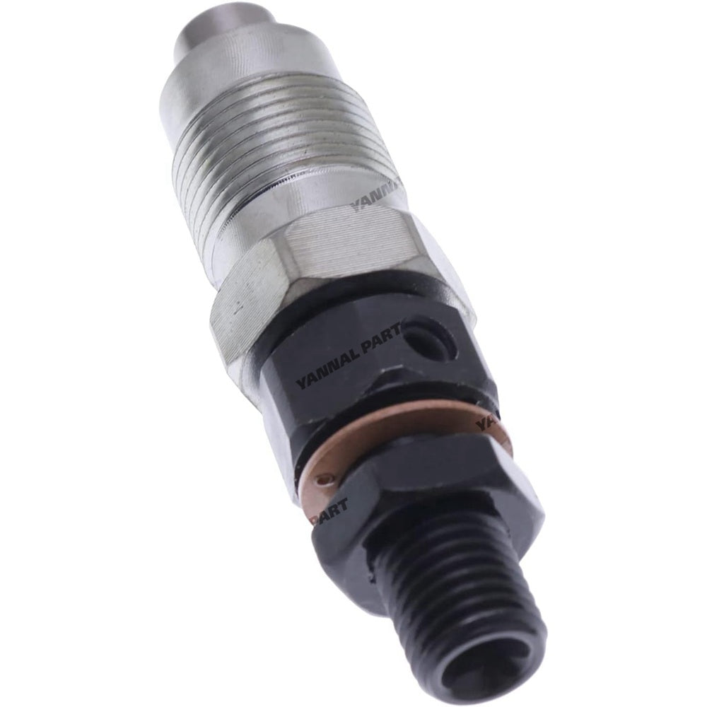 Fuel Injector 11420-53002 1G141-53000 Fit For Kubota Engine