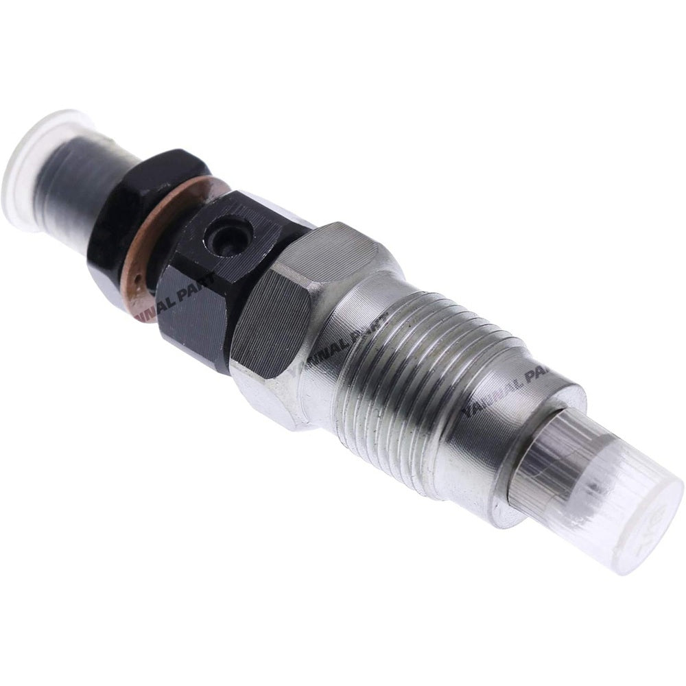 Fuel Injector 11420-53002 1G141-53000 Fit For Kubota Engine