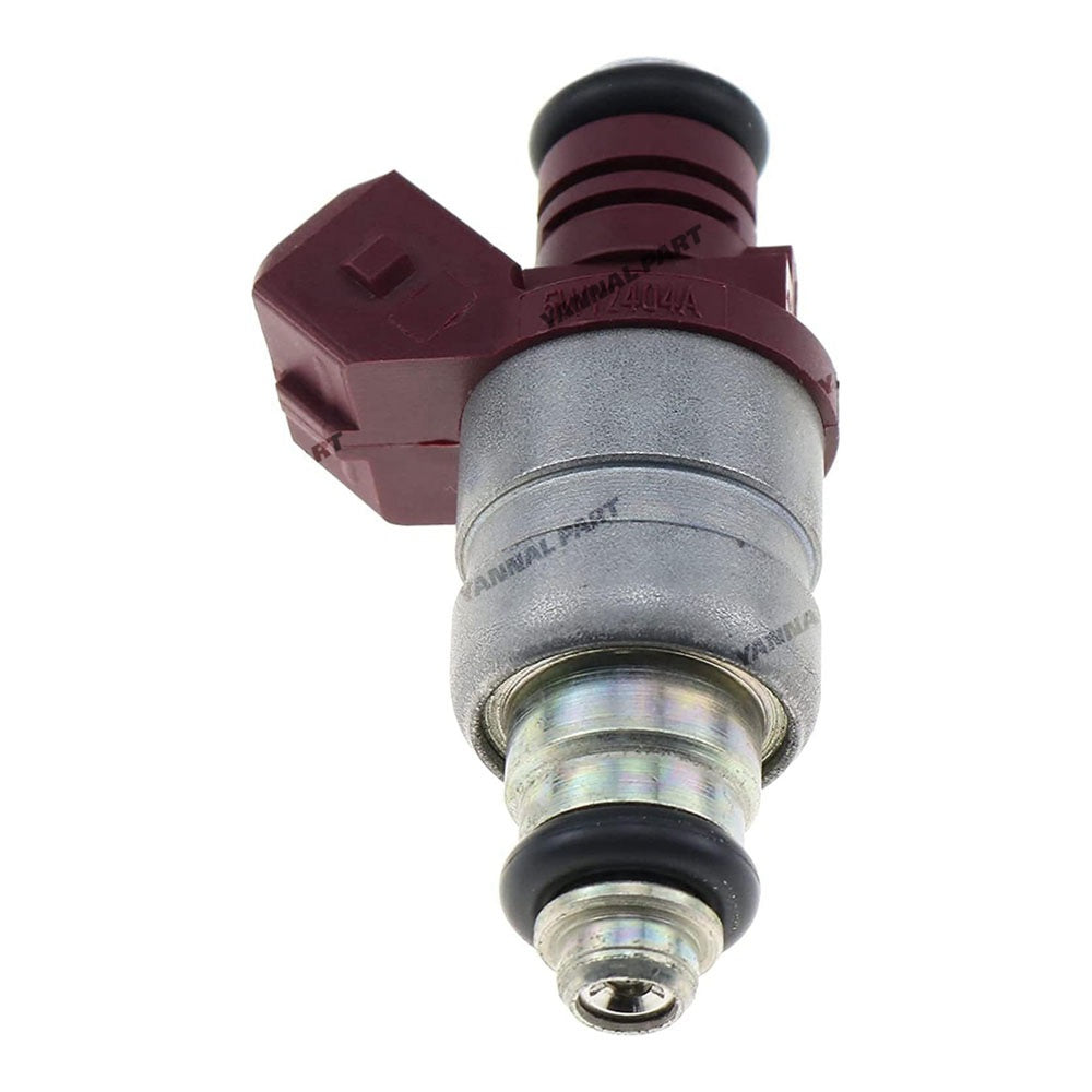 Fuel Injector S11-1112010 Fit For Chery QQ Engine 372 SQR372