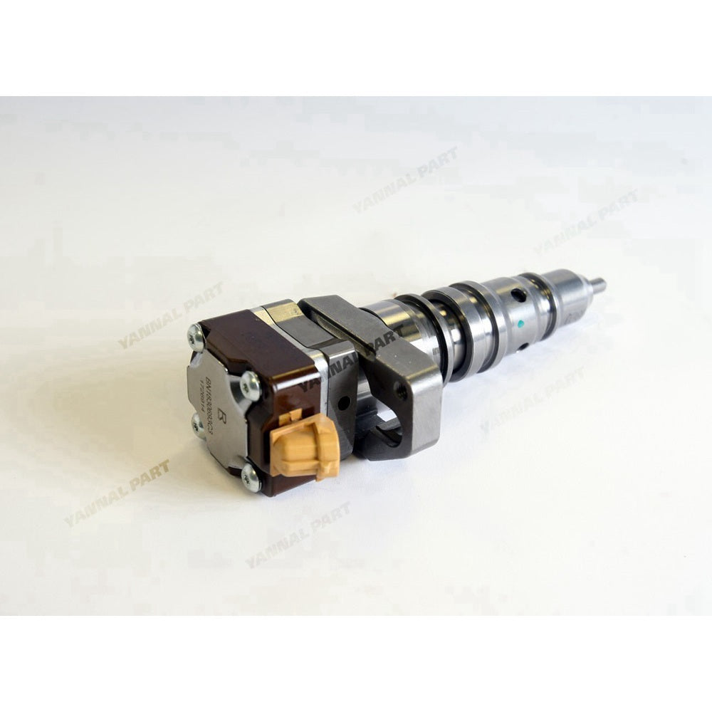 Fuel Injector 10000-12393 936-108 994-502 Fit For FG Wilson