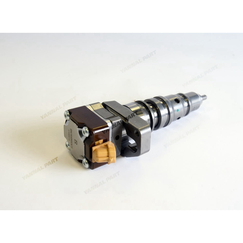 Fuel Injector 10000-12393 936-108 994-502 Fit For FG Wilson