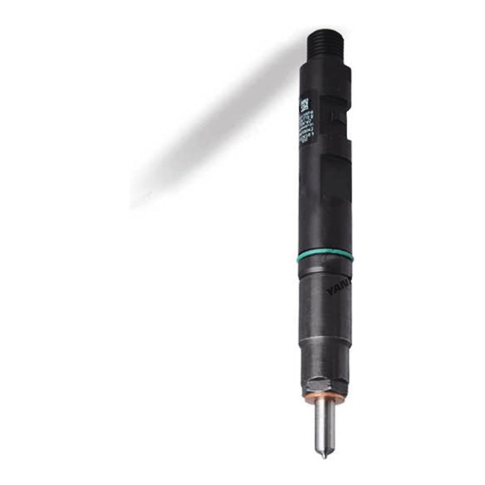 Fuel Injector 28359042 Fit For Delphi