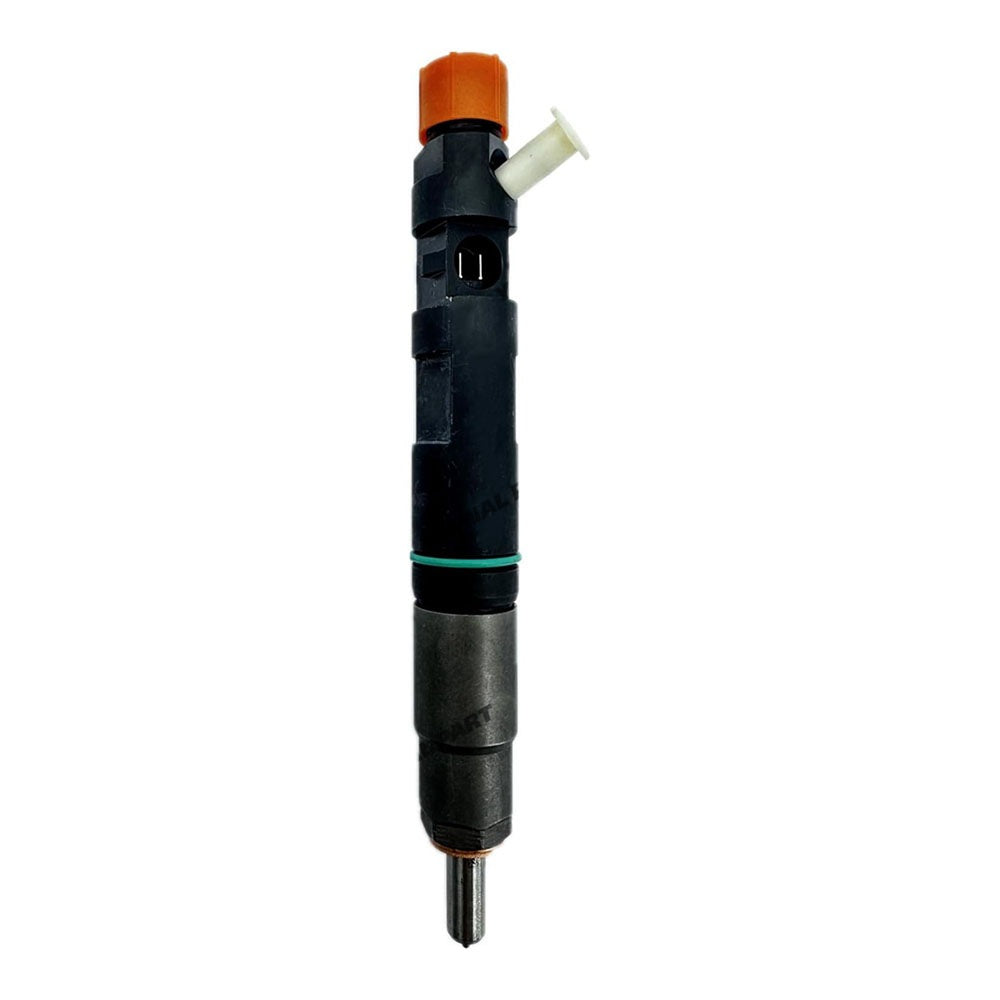 Fuel Injector 28359042 Fit For Delphi