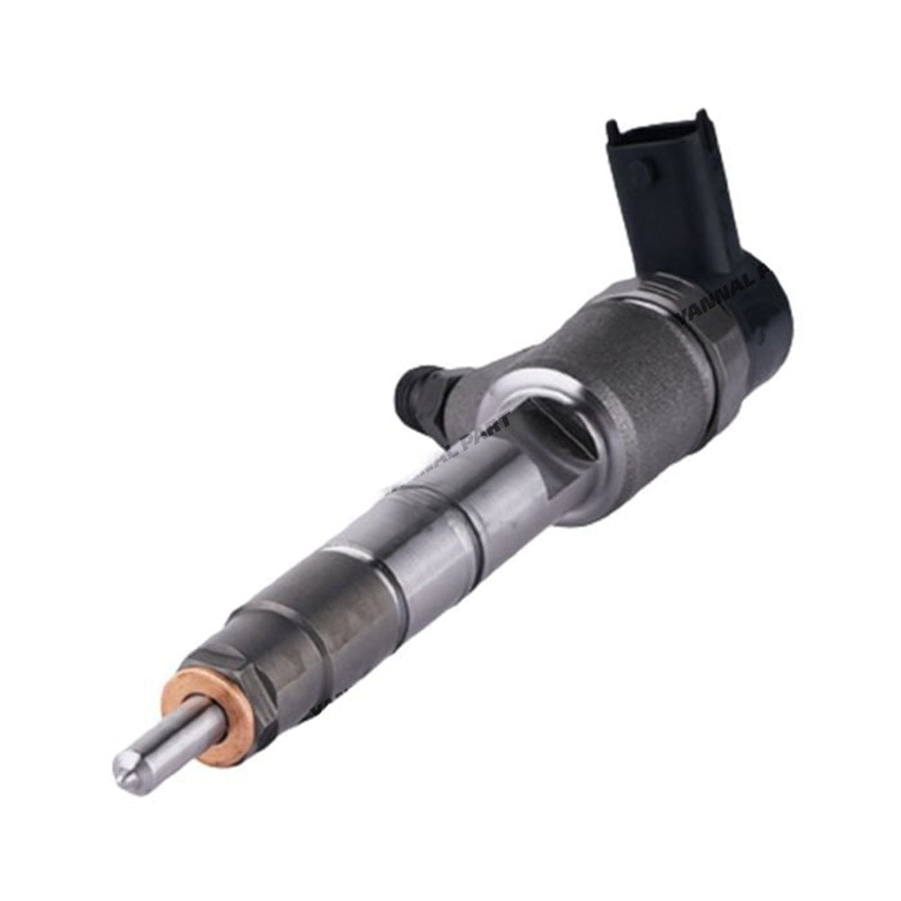 Bosch Fuel Injector 0445110861 0445110862