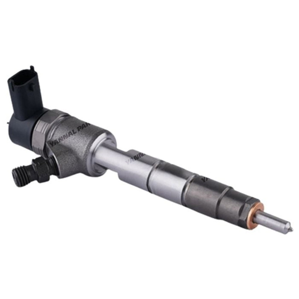 Bosch Fuel Injector 0445110861 0445110862