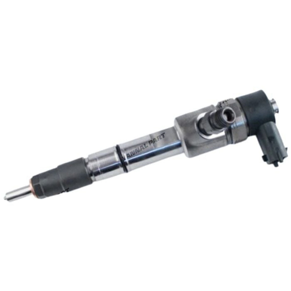 Bosch Fuel Injector 0445110861 0445110862