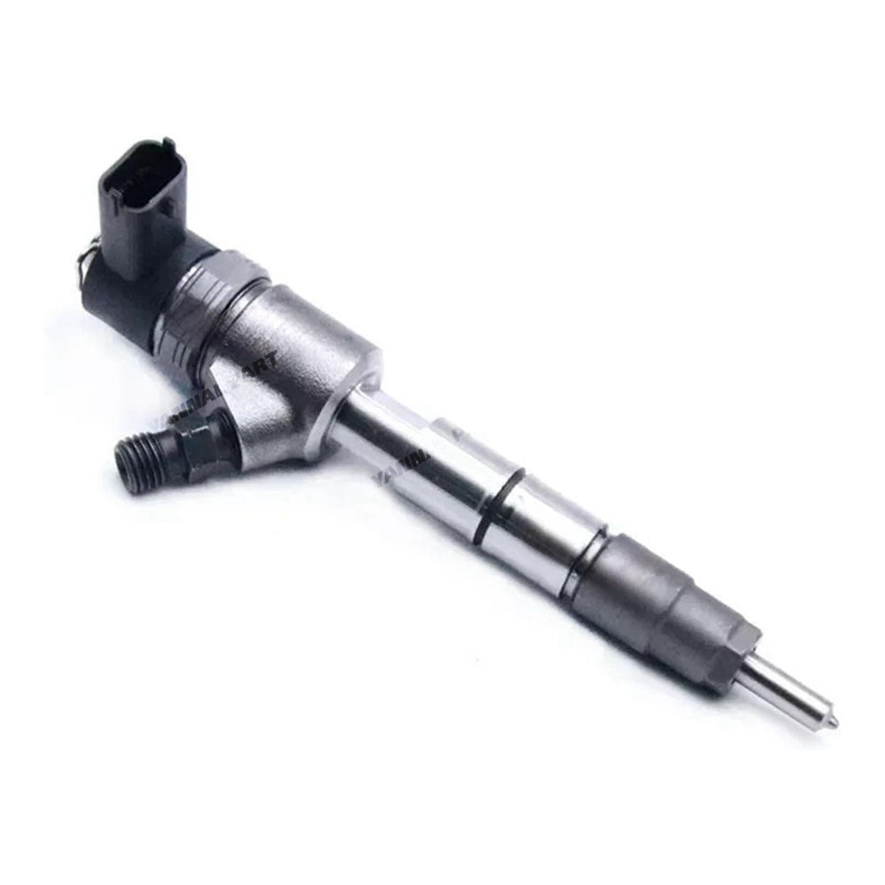 Bosch Fuel Injector 0445110824 0445110825
