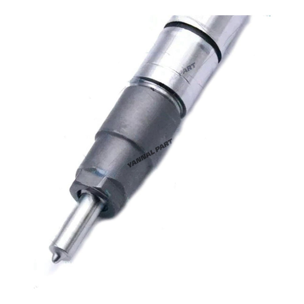 Bosch Fuel Injector 0445110824 0445110825
