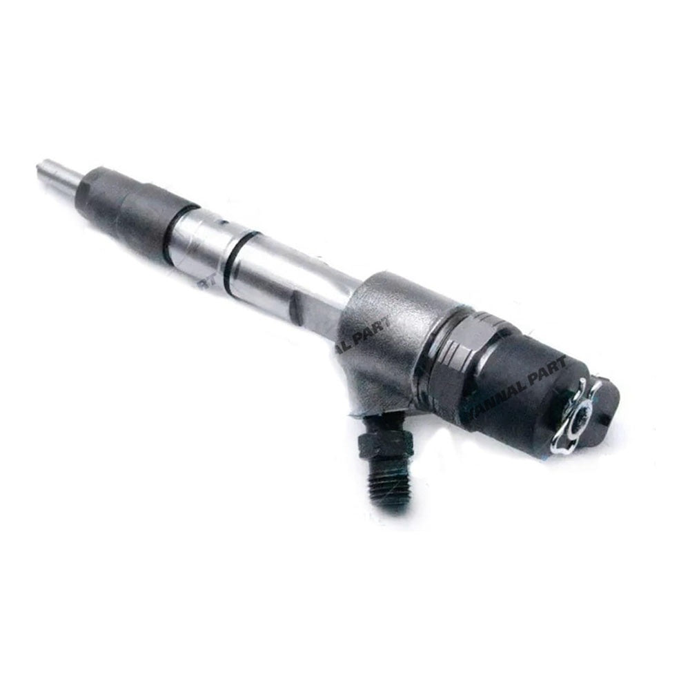 Bosch Fuel Injector 0445110824 0445110825