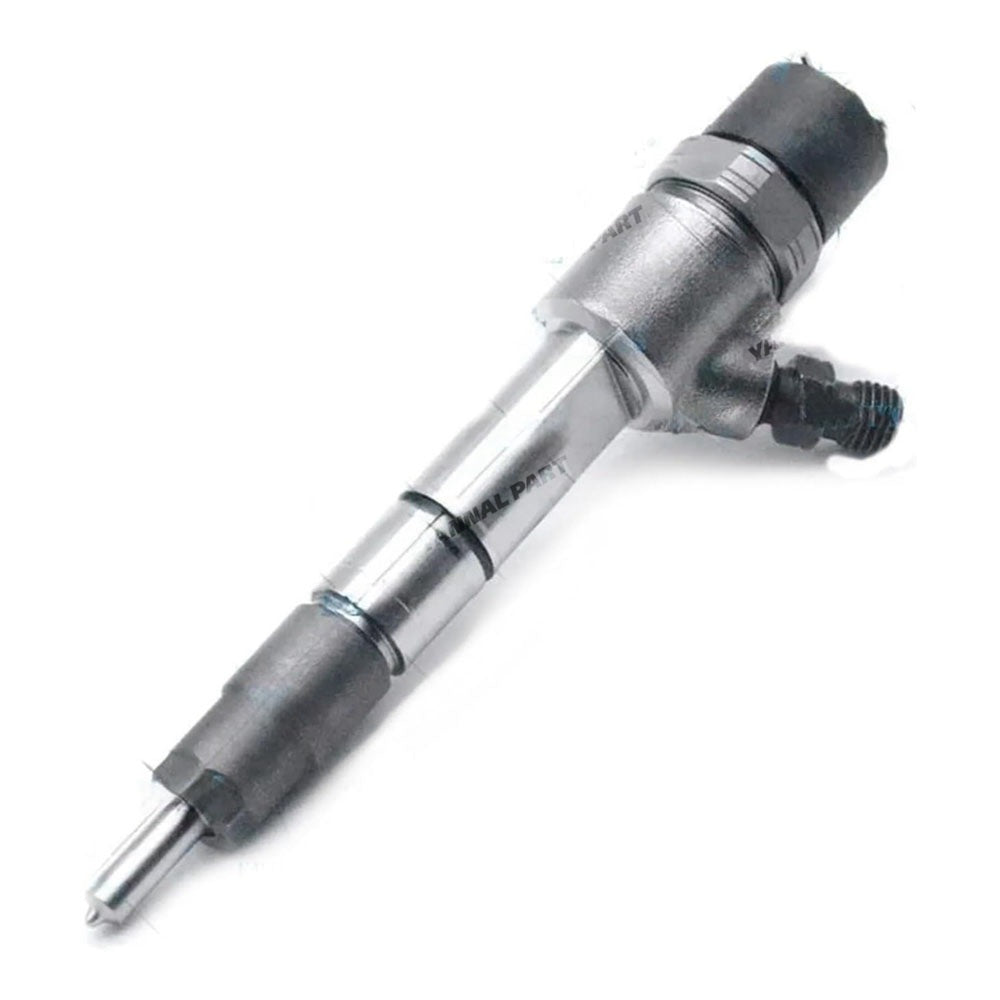 Bosch Fuel Injector 0445110824 0445110825