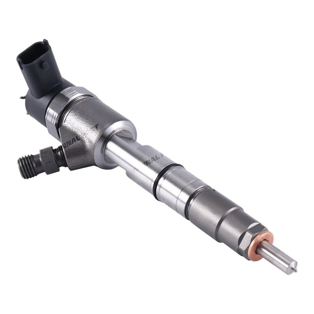 Bosch Fuel Injector 0445110449