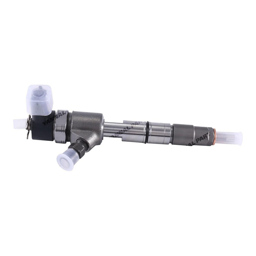 Bosch Fuel Injector 0445110449