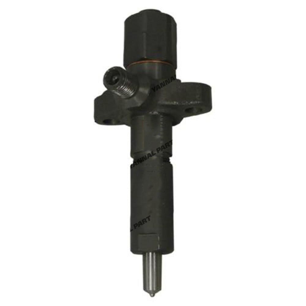 Fuel Injector 1446697E91 1446697M94 1446697R91 Fit For Massey Ferguson Tractor 255