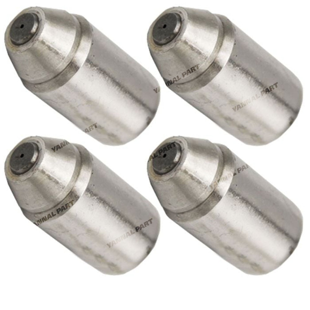 Fuel Injector Nozzle 3S-6638 3S6638 Fit For Caterpillar CAT Engine 3304 3306 3333C D320 Loader 951B 977H