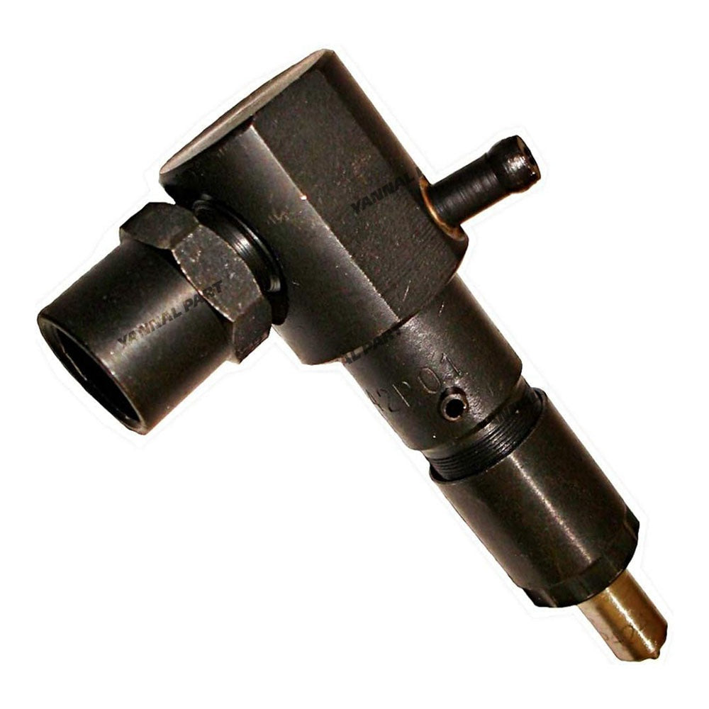 Fuel Injector 714250-53101 71425053101 Fit For Yanmar Engine L40AE L48AE