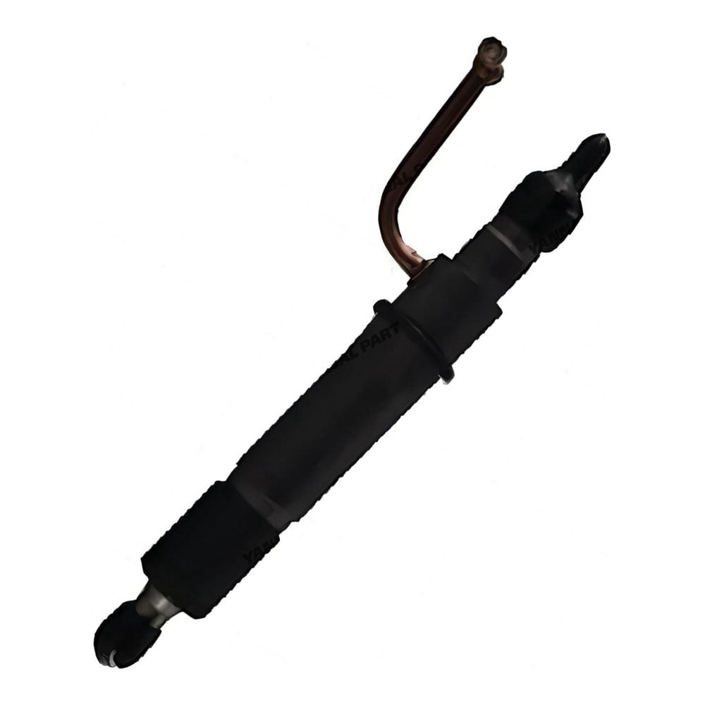 Fuel Injector 719171-53100 71917153100 Fit For Yanmar Engine 4LH-HTE 4LH-DTE 4LH-STE 4LH-TE