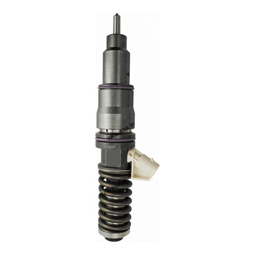 Fuel Injector VOE21582098 Fit For Volvo Engine MD9