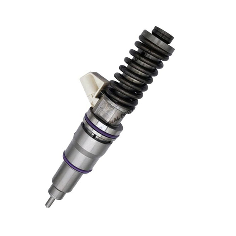Fuel Injector VOE21098096 Fit For Volvo Engine D13 MD13 Truck FHII480