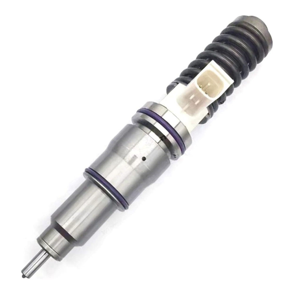 Fuel Injector 21652515 Fit For Volvo Engine MD13 D13 Truck FH420 FM380 FM420 FMX420