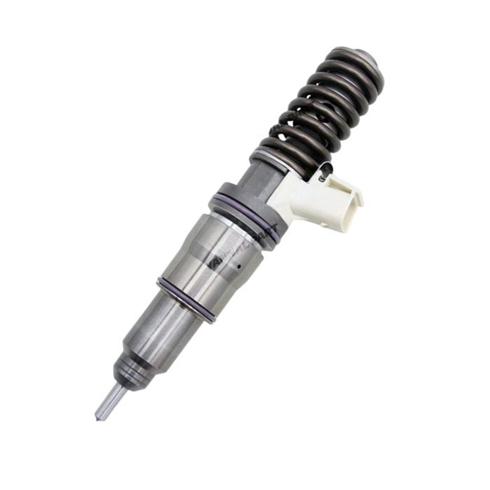Fuel Injector 22301424 21977909 Fit For Volvo Engine D13K MD13 Truck FM4 FH4