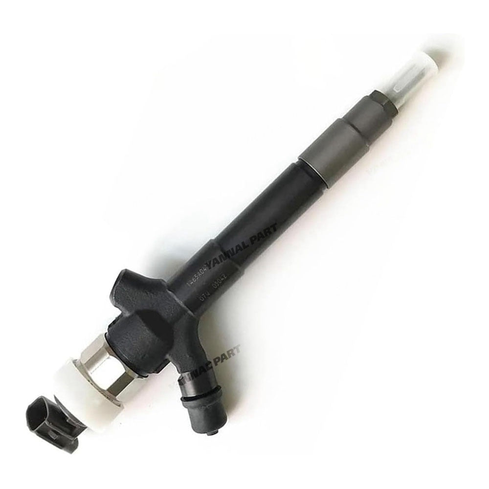 Fuel Injector 095000-7610 23670-09260 23670-0R160 Fit For Toyota Engine 2AD-FTV Avensis