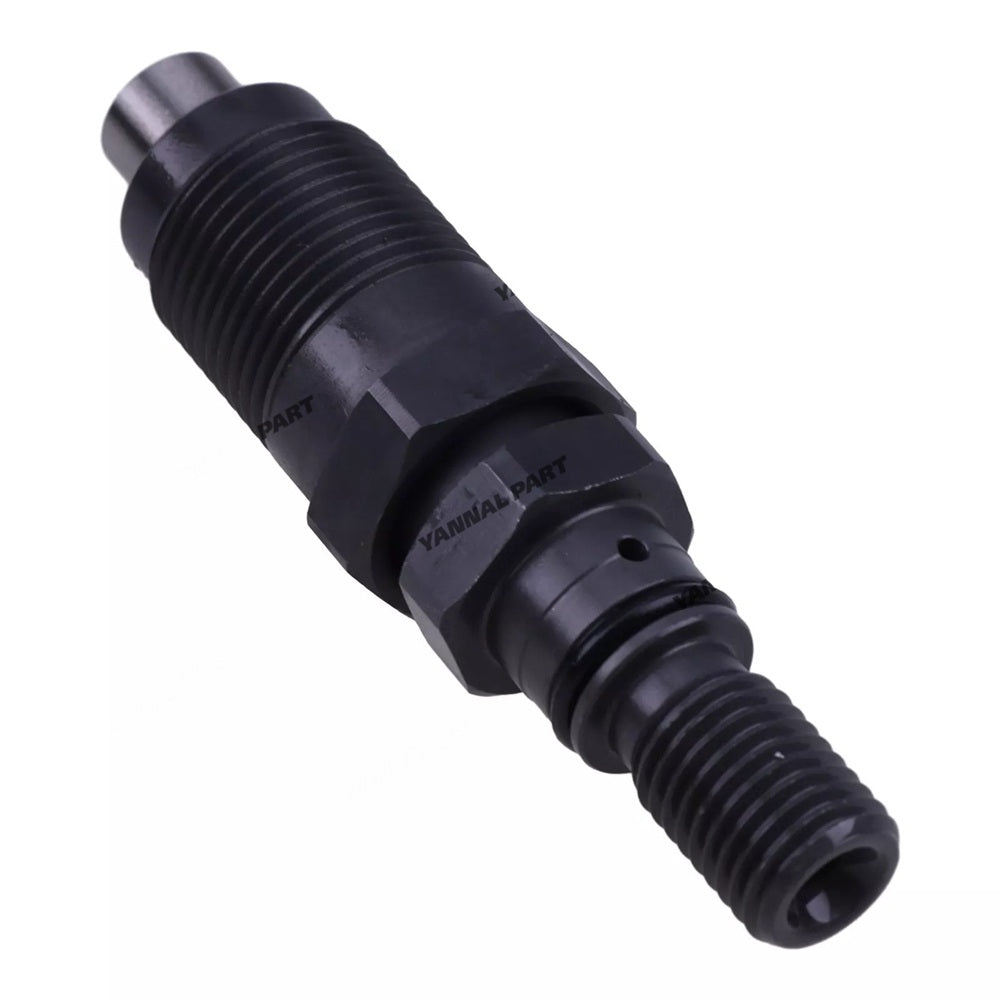 Fuel Injector 11-8769 811-8769 Fit For Thermo King TS KD TriPac APU MD RD