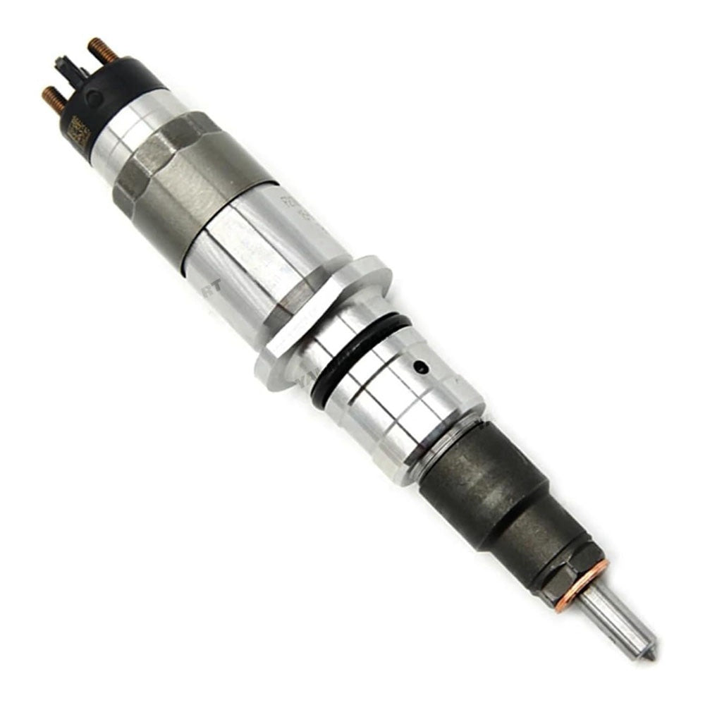 Bosch Fuel Injector 0445120258