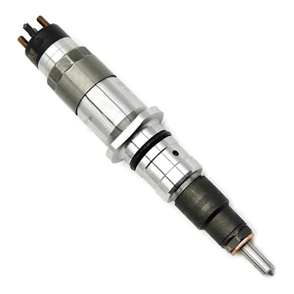 Bosch Fuel Injector 0445120258