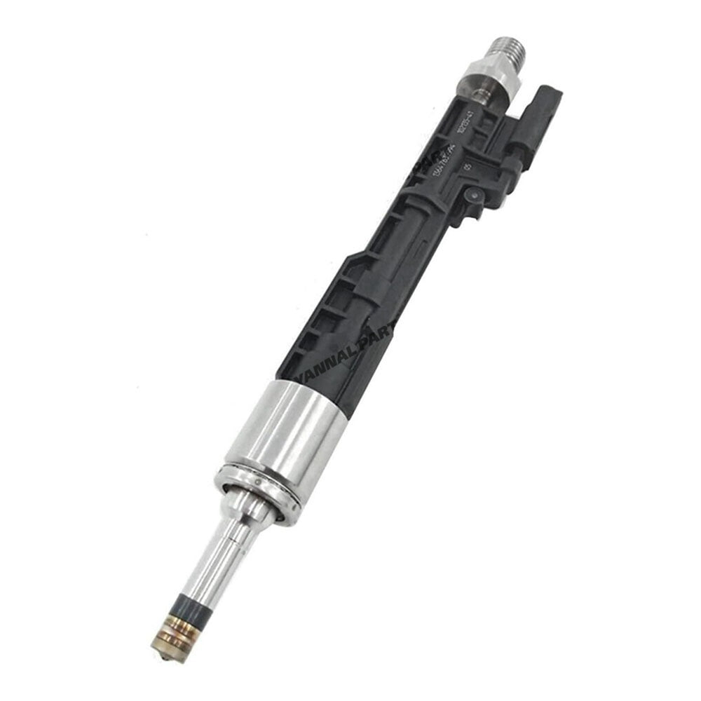 Fuel Injector 13648625397 0261500172 Fit For BMW 228i 320i 328i 335i 428i 528i 740Li M2 M235i Z4