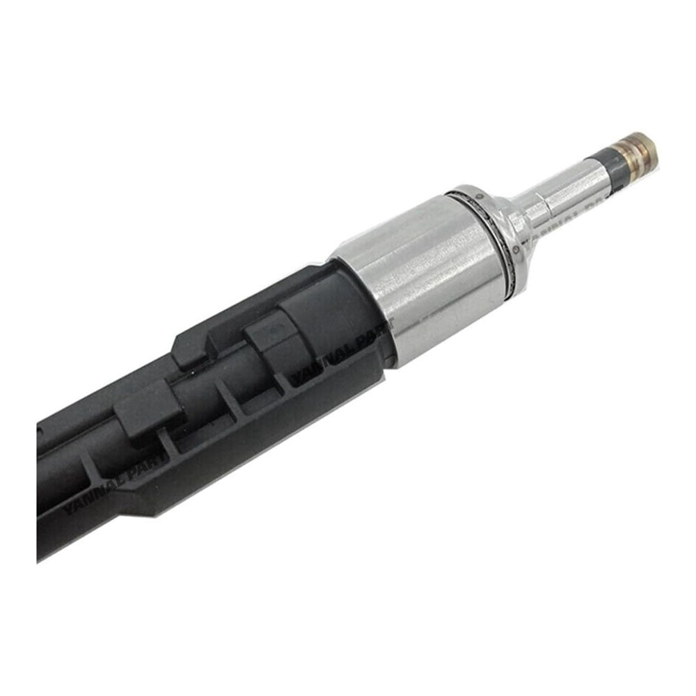 Fuel Injector 13648625397 0261500172 Fit For BMW 228i 320i 328i 335i 428i 528i 740Li M2 M235i Z4