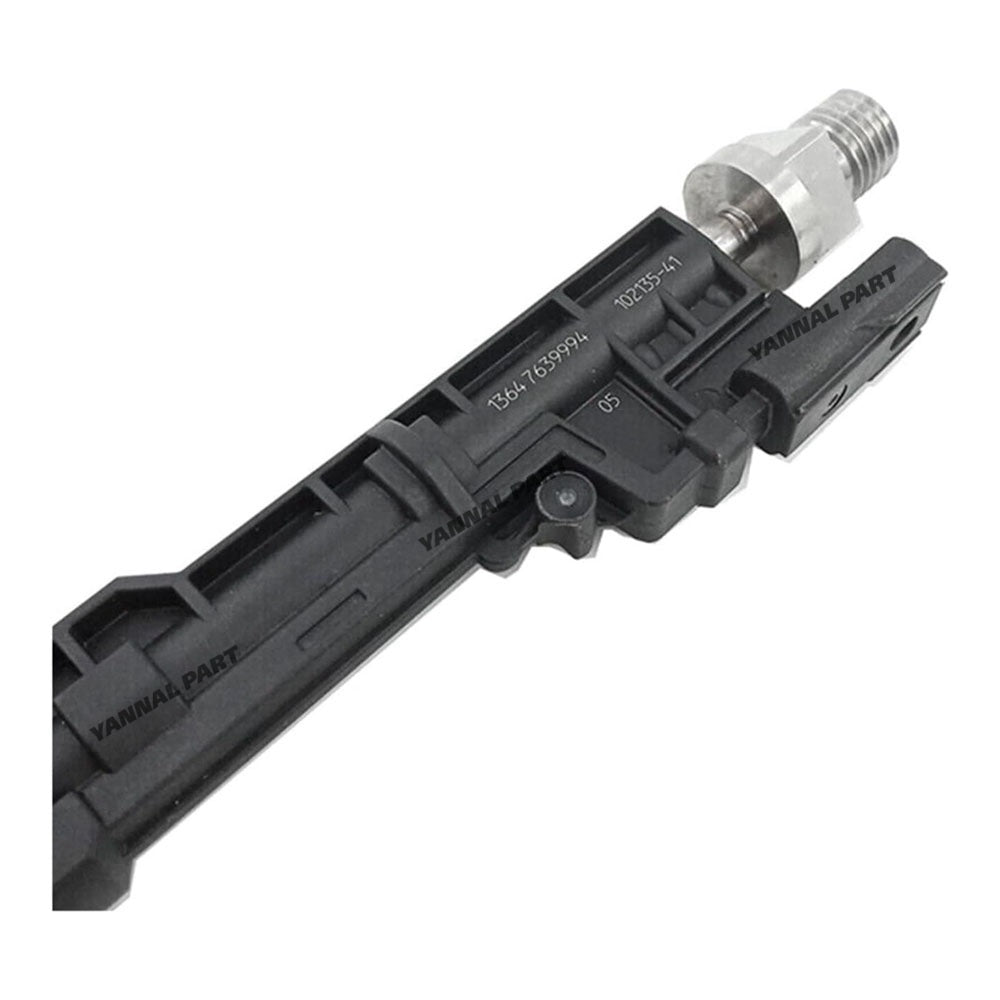 Fuel Injector 13648625397 0261500172 Fit For BMW 228i 320i 328i 335i 428i 528i 740Li M2 M235i Z4