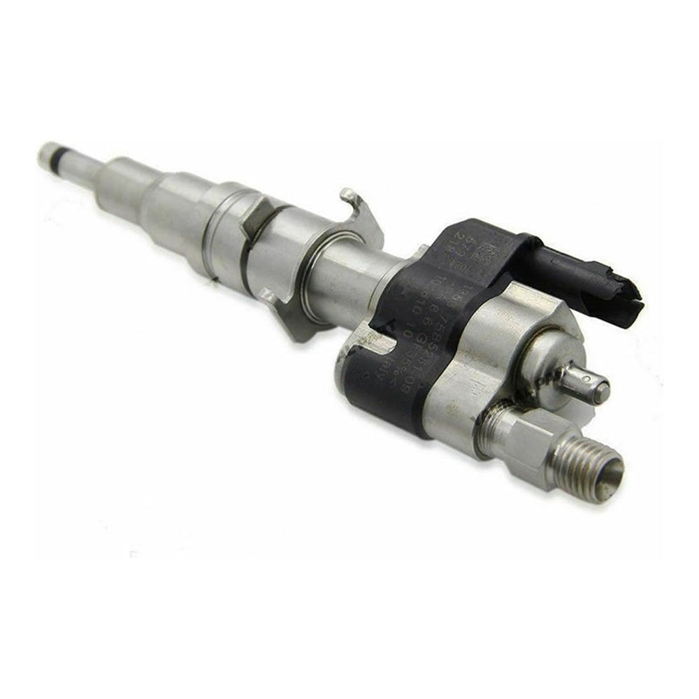 Fuel Injector 13538616079 13537585261 Fit For BMW Engine N54 N63 Vehicle E88 E82 E90 E91 E92 E61 F12 E71