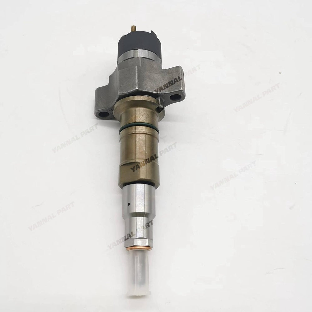 Fuel Injector 2872331 Fit For Cummins Engine ISL8.3 ISZ13 QSZ13