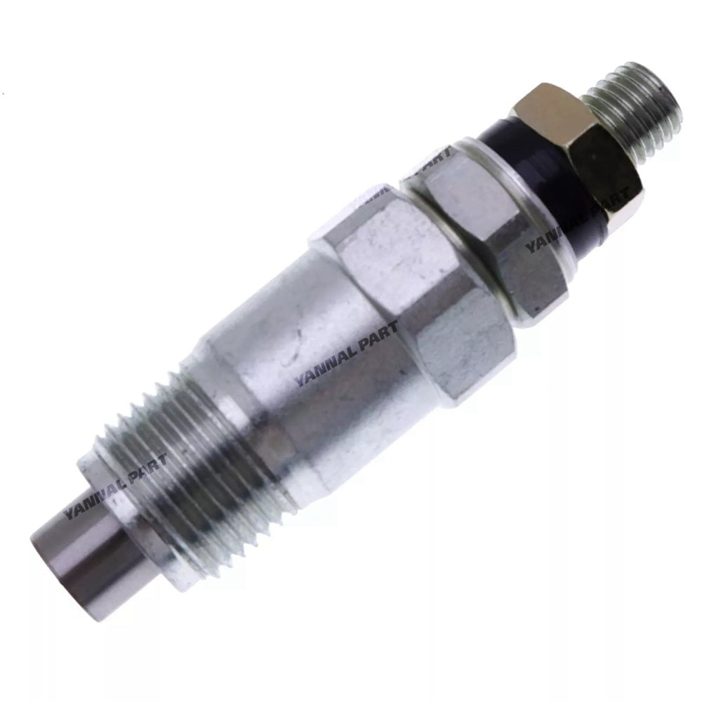 4 PCS Fuel Injector 093500-0984 23600-48010 Fit For Toyota Engine 2J/H