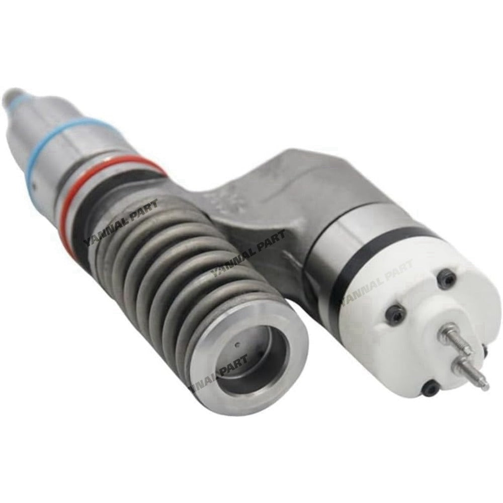 Fuel Injector 0R-8780 137-2497 194-5080 Fit For Caterpillar CAT Engine C-10