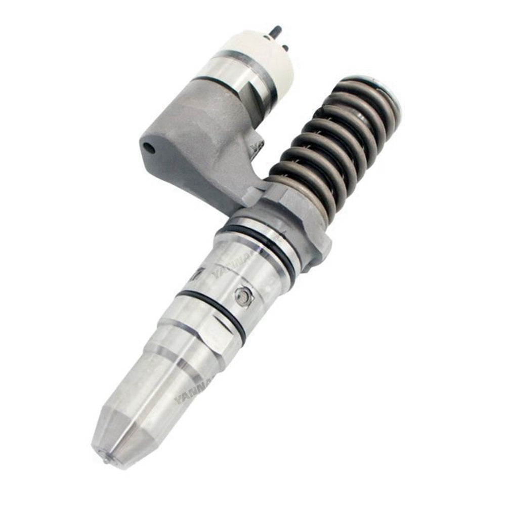 Fuel Injector 392-0213 10R-9617 20R-1111 Fit For Caterpillar CAT Engine 3516 3516B Truck 789C 793C 797B