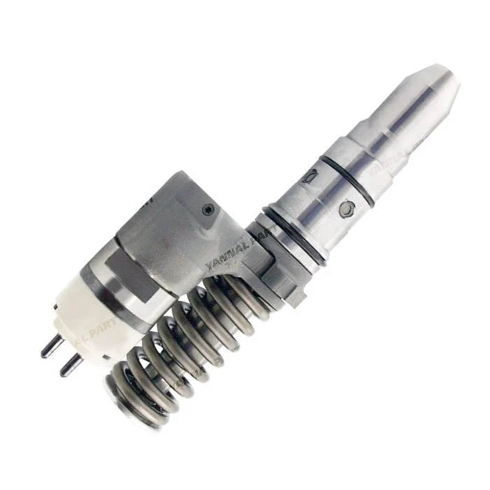 Fuel Injector 392-0213 10R-9617 20R-1111 Fit For Caterpillar CAT Engine 3516 3516B Truck 789C 793C 797B
