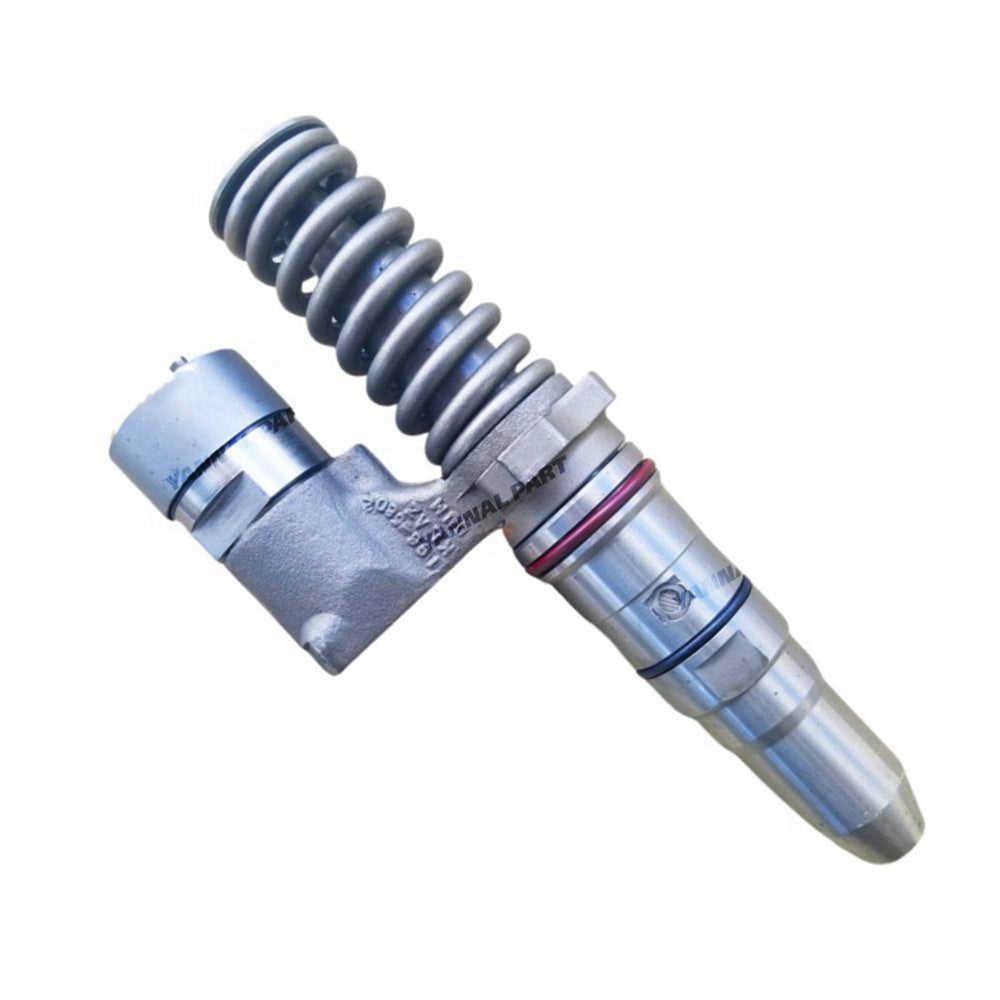 Fuel Injector 20R-3247 392-0225 Fit For Caterpillar CAT Engine 3512C 3516C