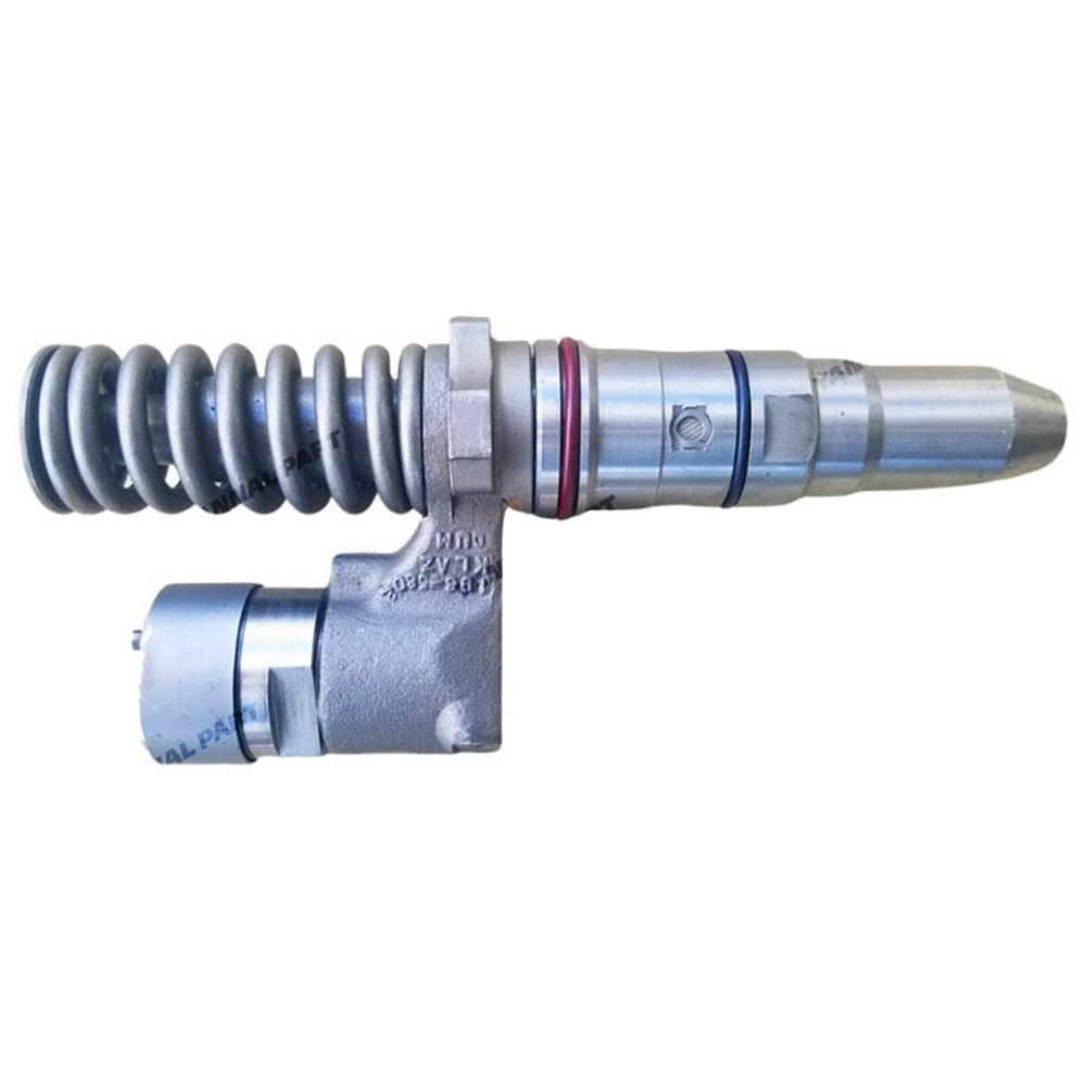 Fuel Injector 20R-3247 392-0225 Fit For Caterpillar CAT Engine 3512C 3516C