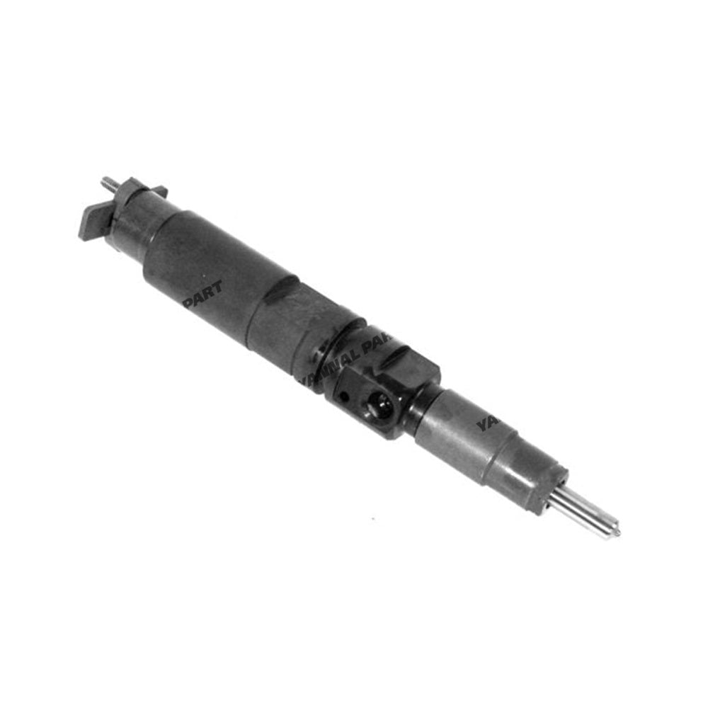 Fuel Injector 22859983 295700-0730 Fit For Volvo Penta