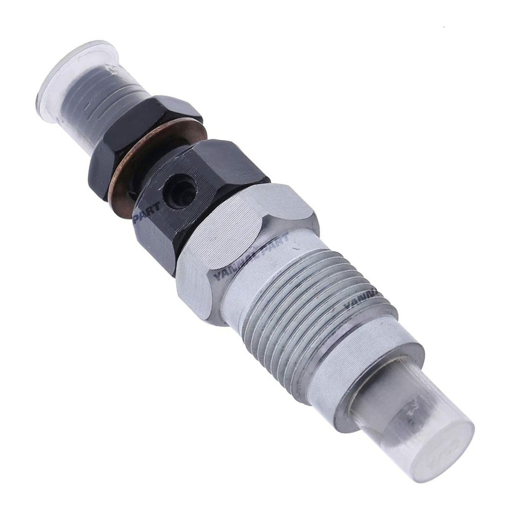 Fuel Injector 093500-3000 23600-69025 Fit For Toyota Engine 1C-TL