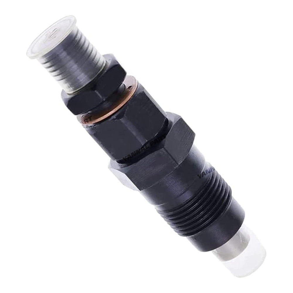 Fuel Injector 093500-5770 23600-19035 Fit For Toyota Engine 1HZ-T 1HZ